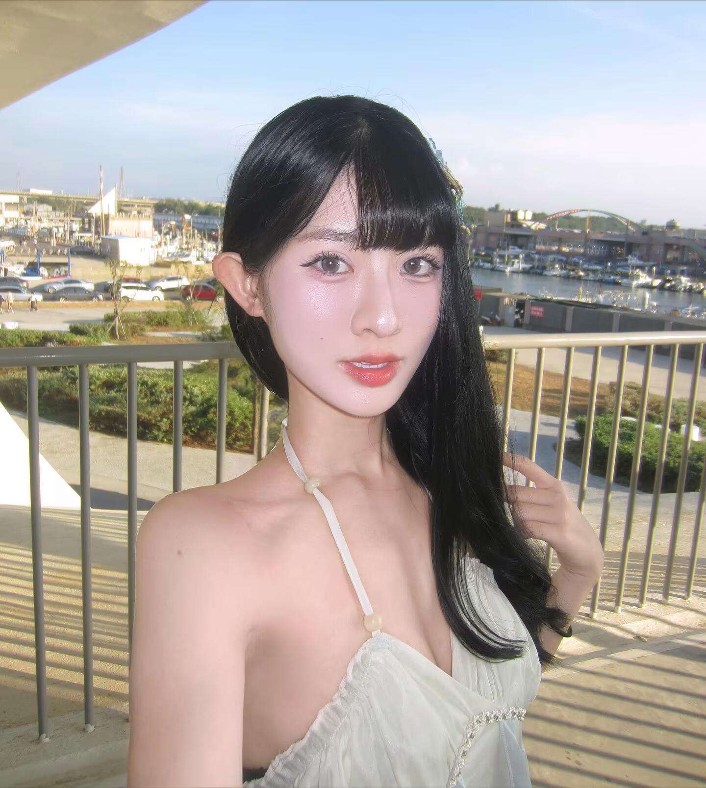 间谍过家家