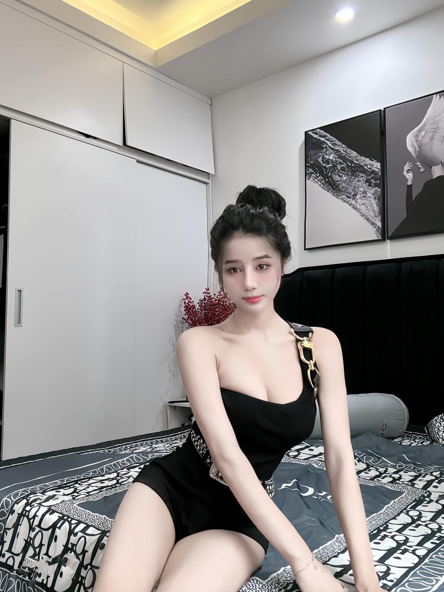 海角账号登录入口官网