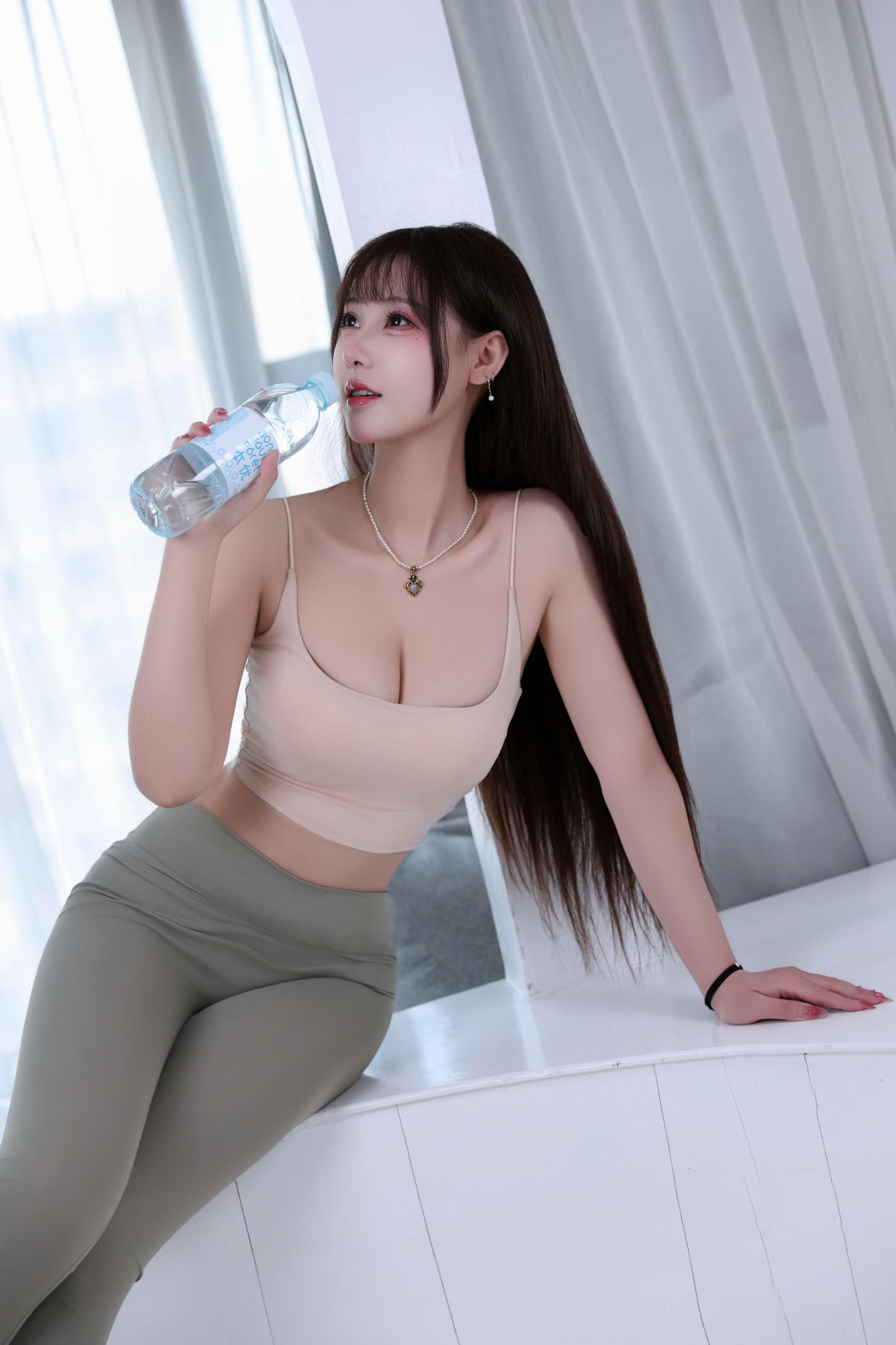 热门海角账号登录入口官网视频