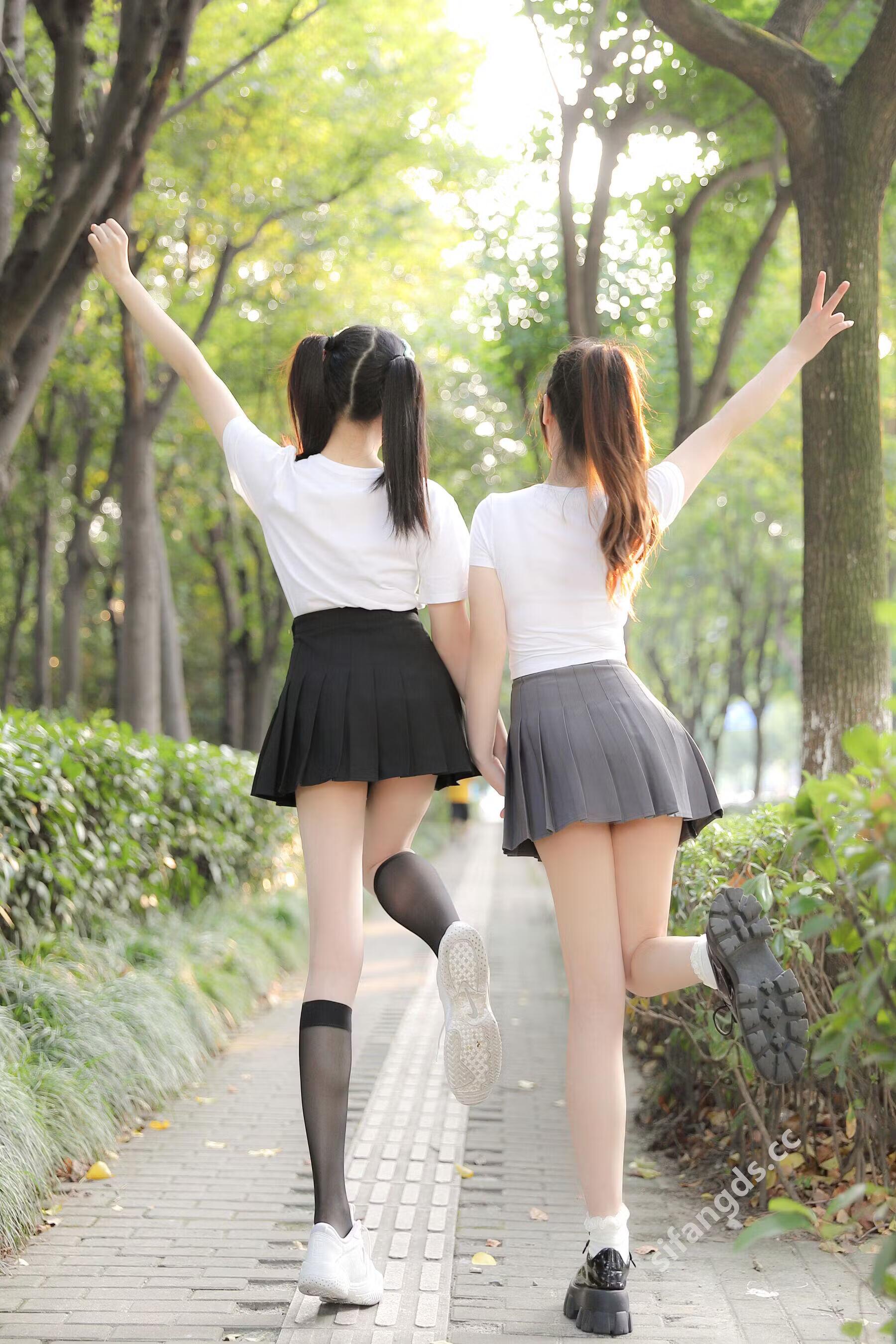 肖申克的救赎