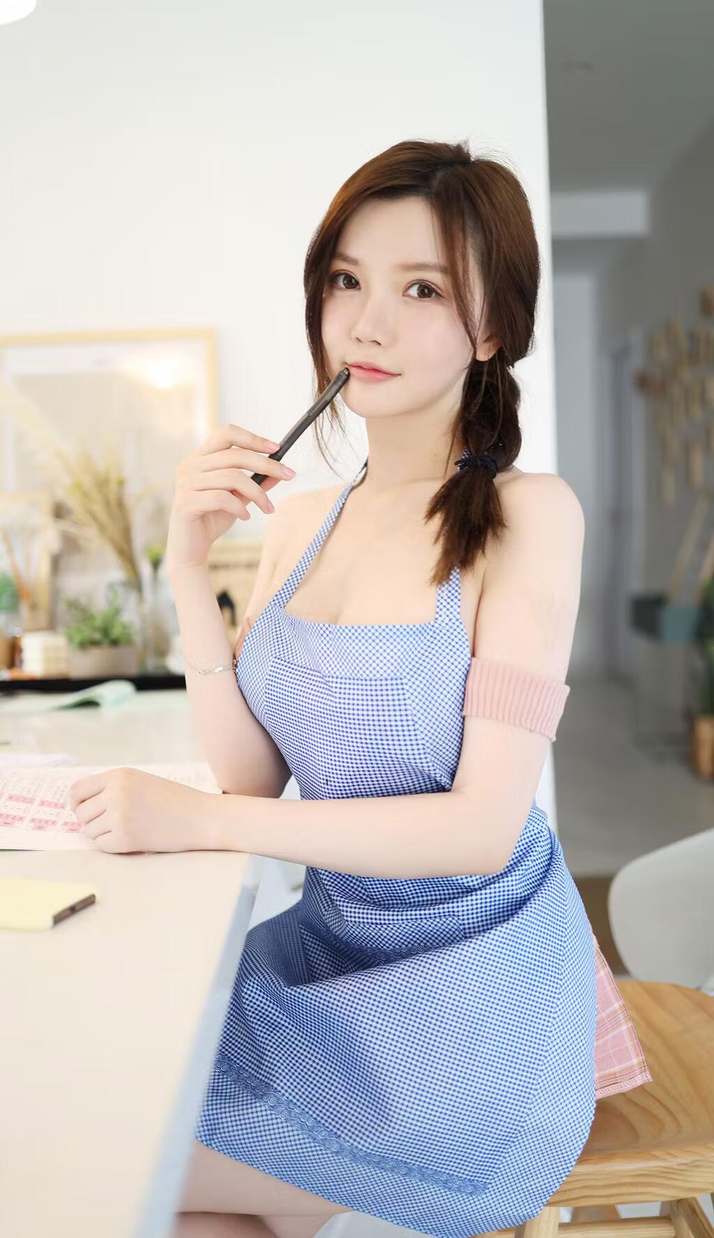 奔跑吧