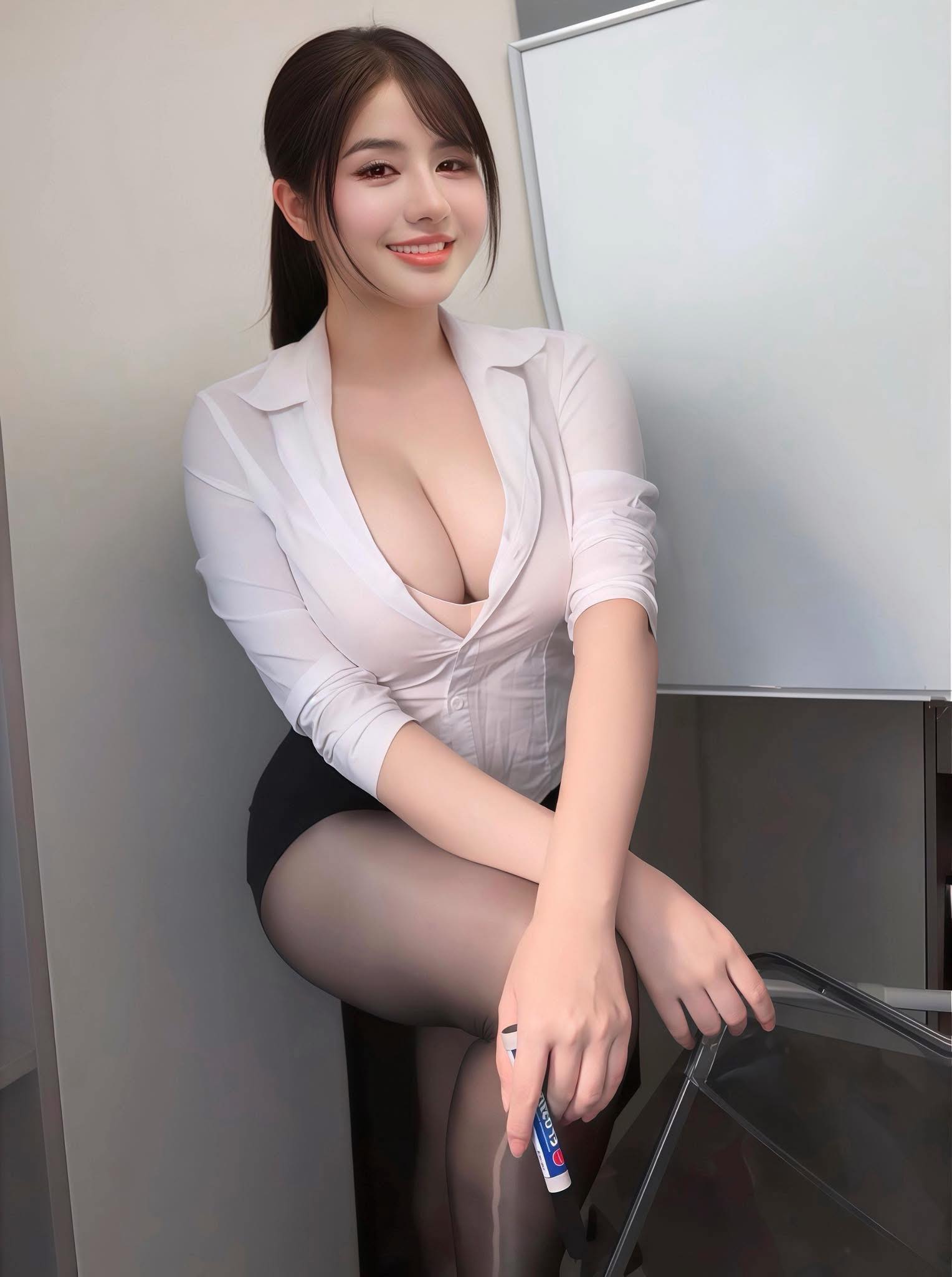 鬼灭之刃