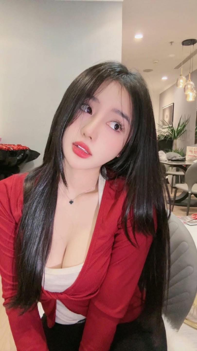 芭比